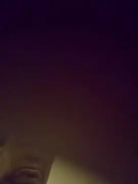 Cam4 Best Webcam of HardBigNipples
