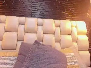 Cam4 Private Sex Chat of Salo_Heaven