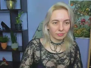 Cam4 Adult Webcams of velvetanne