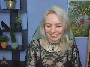 Cam4 Live Porn of velvetanne