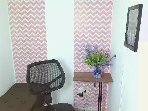Cam4 Live Sex of Dayanacarson