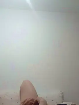 Cam4 Adult Video Chat of Masterpiece88