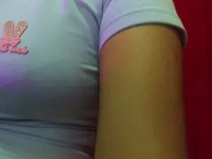 Cam4 Watch Live Sex Cams of feetbynic37