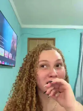 Cam4 Sex Cam of Sophia_hot