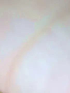 Cam4 Live Sex Cam of UrFav_24