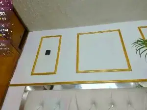 Cam4 Best live sex cam show of Miranda_Vega