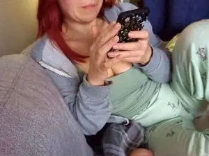 Cam4 Best live sex cam show of Mollym_x