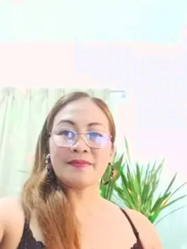 Cam4 Adult Video Chat of Siobe78