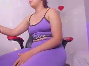 Cam4 Best live sex cam show of angel_hardy_dl