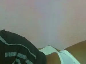 Cam4 Adult Webcam of anntonia2