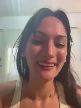 Cam4 Best Webcam of tammy03