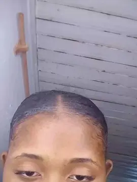 Cam4 Live Sex of teshi2