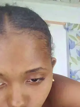 Cam4 Best live sex cam show of teshi2