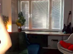 Cam4 Sex Chat of DarceyOnsurez
