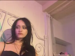 Cam4 Private Sex Chat of JohanneTorn