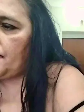 Cam4 Sex Cam of valery882