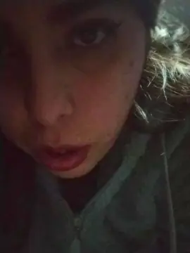 Cam4 Sex Cam of Aafr0dita2