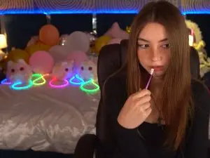 Cam4 Best live sex cam show of Lissaa_Moon