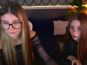 Cam4 Best Webcam of Lissaa_Moon