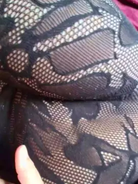 Cam4 Sex Chat of MermaidNTiger
