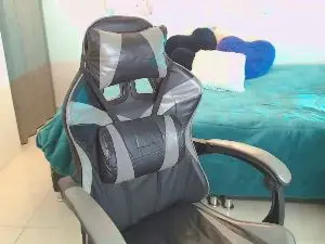 Cam4 Best live sex cam show of Aria__666