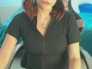 Cam4 Best Webcam of Aria__666