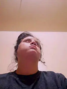 Cam4 Sex Chat of Babynessa2419