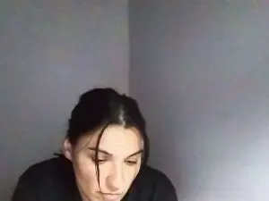 Cam4 Best live sex cam show of Natachalovexx