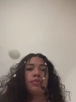 Cam4 Best Webcam of Canelasol2