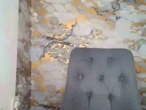 Cam4 Best live sex cam show of Leila_s