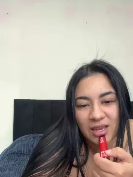 Cam4 Best live sex cam show of Tuculonahot6