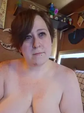 Cam4 Adult Webcams of 1brattysloth307