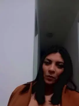 Cam4 Watch Live Sex Cams of Medusacurby