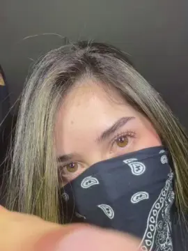 Cam4 Private Sex Chat of Misspeachy24