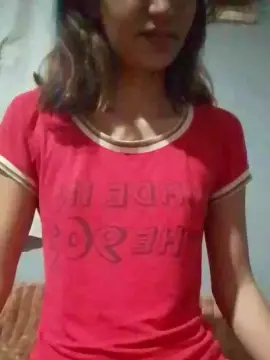 Cam4 Live Sex Cam of ccarla76w