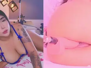 Cam4 Best live sex cam show of georgiia_cm
