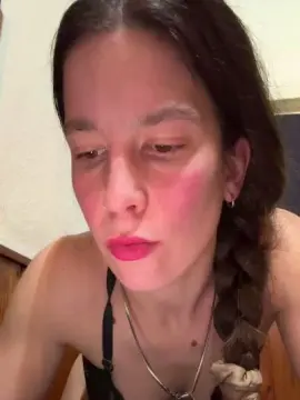 Cam4 Live Porn of melu021