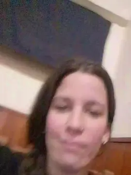 Cam4 Best live sex cam show of melu021