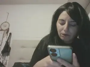 Cam4 Best live sex cam show of MorenaGhotPvt