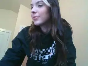 Cam4 Free Porn Cam of stacieXXX