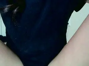 Cam4 Live Sex of stacieXXX