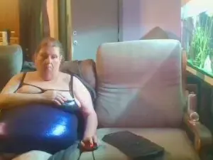 Cam4 Watch Live Sex Cams of dauphine197999