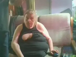 Cam4 Live Porn of dauphine197999