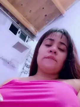 Cam4 Best Webcam of Giulicurvy