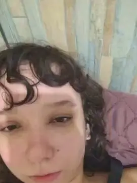 Cam4 Watch Live Sex Cams of Zendaya2001
