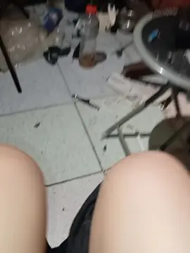 Cam4 Sex Cam of Lacasadelilit