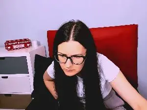 Cam4 Private Sex Chat of NadiaFantasy