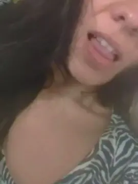 Cam4 Live Sex Cam of Soytudopamina