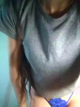 Cam4 Best live sex cam show of beck_yxxx1