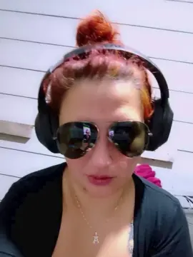 Cam4 Sex Cam of Andreeydiego26